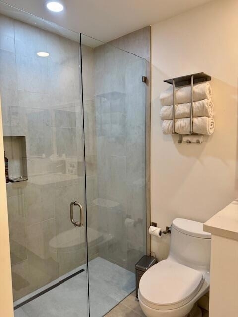 6 Granada Drive - Photo 29