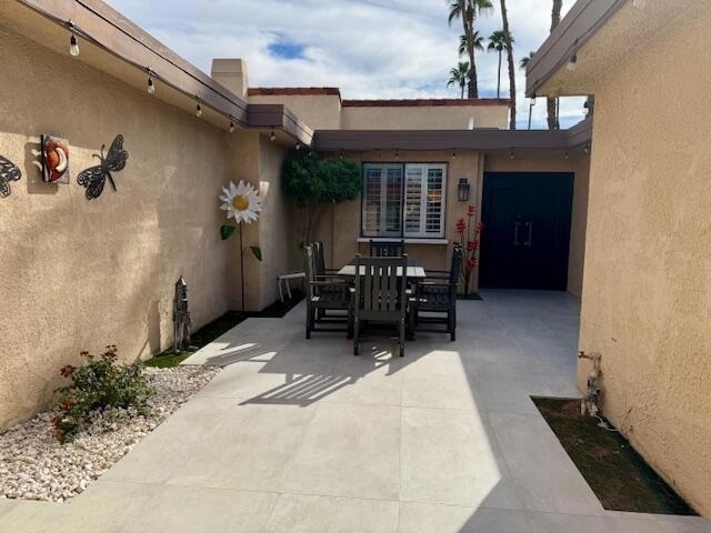6 Granada Drive - Photo 0