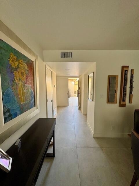 6 Granada Drive - Photo 3
