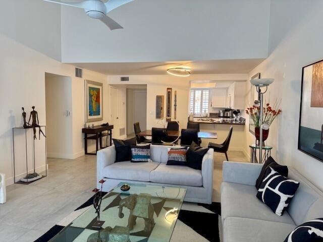 6 Granada Drive - Photo 8