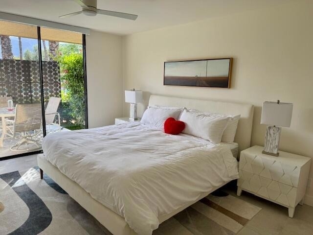6 Granada Drive - Photo 19