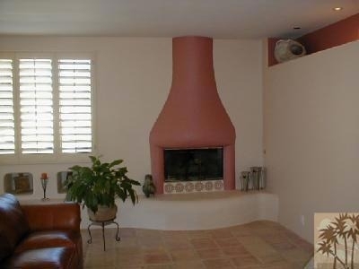 51260 Avenida Vallejo - Photo 4