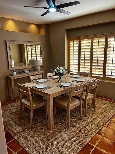 51260 Avenida Vallejo - Photo 6