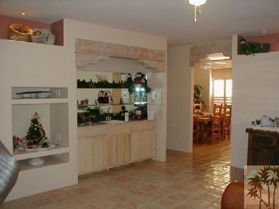 51260 Avenida Vallejo - Photo 7