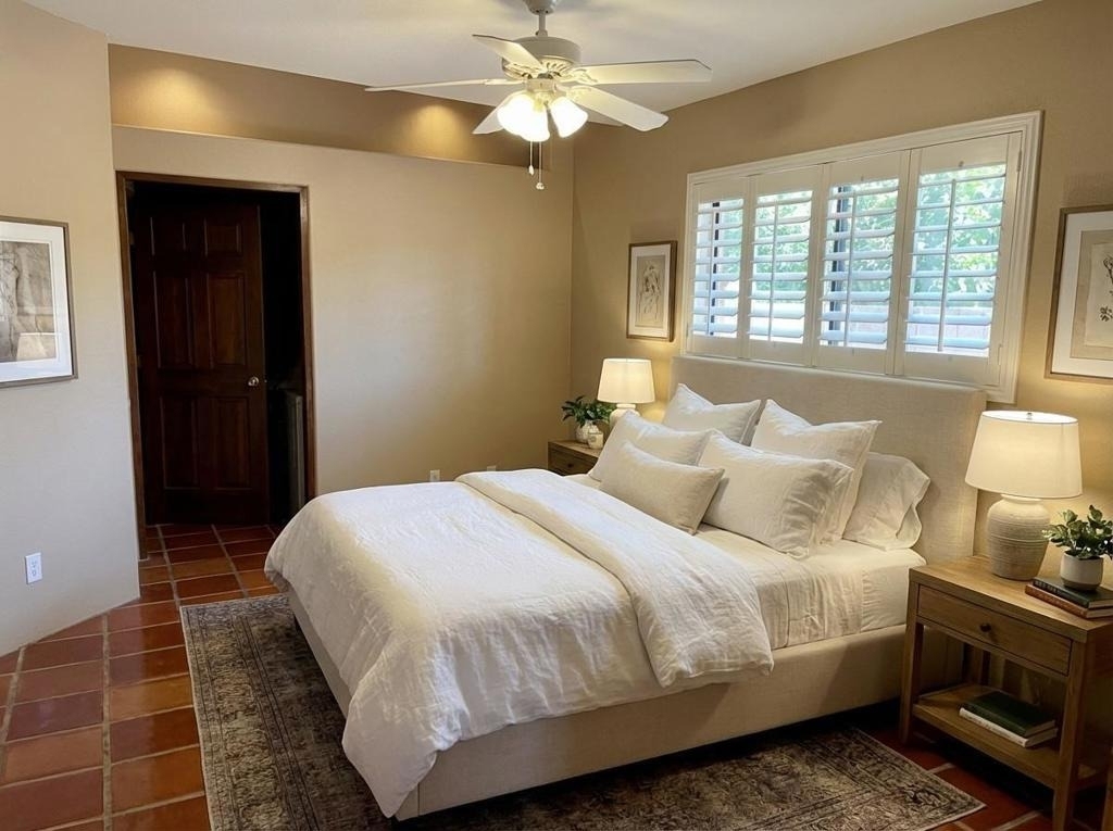 51260 Avenida Vallejo - Photo 9