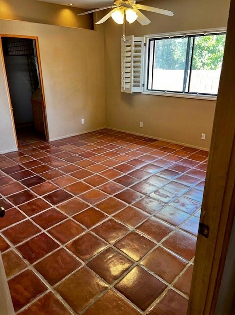 51260 Avenida Vallejo - Photo 12