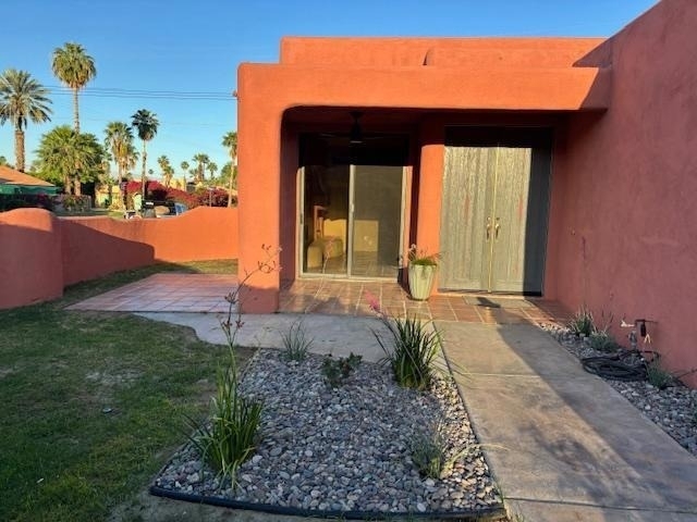 51260 Avenida Vallejo - Photo 1
