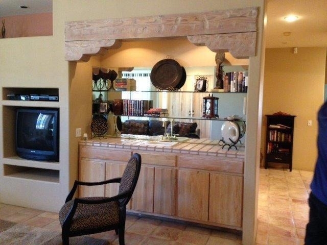 51260 Avenida Vallejo - Photo 8