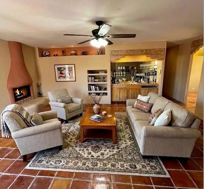 51260 Avenida Vallejo - Photo 2