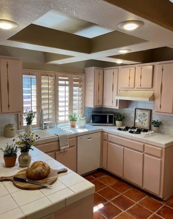 51260 Avenida Vallejo - Photo 3