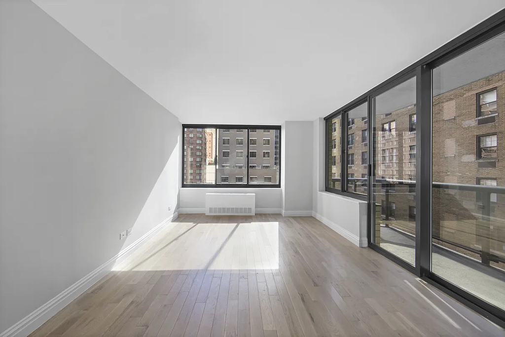 235 West 48th Street - Photo 1