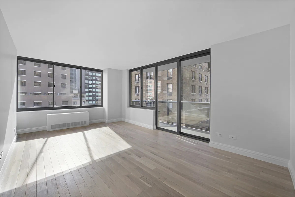 235 West 48th Street - Photo 2