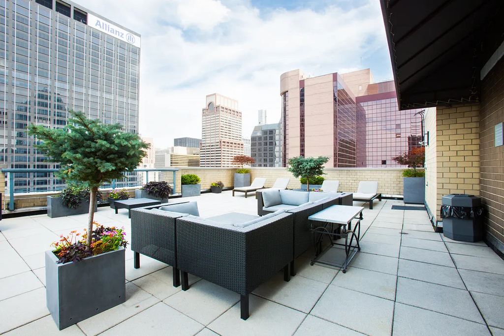 235 West 48th Street - Photo 13