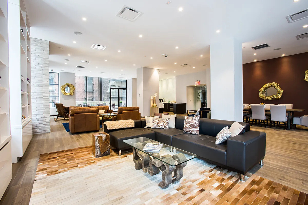 235 West 48th Street - Photo 11