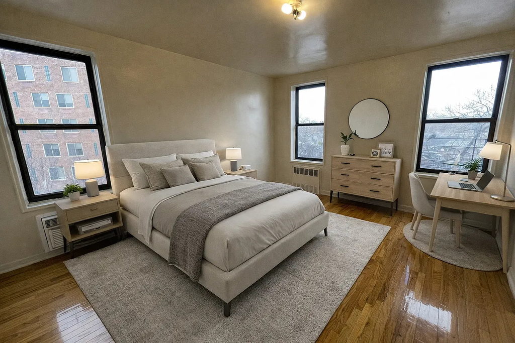 35-15 Leverich Street - Photo 0