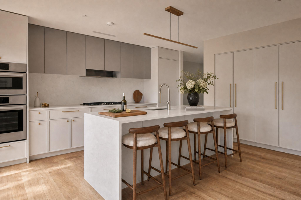 18 W 55th St - Photo 6