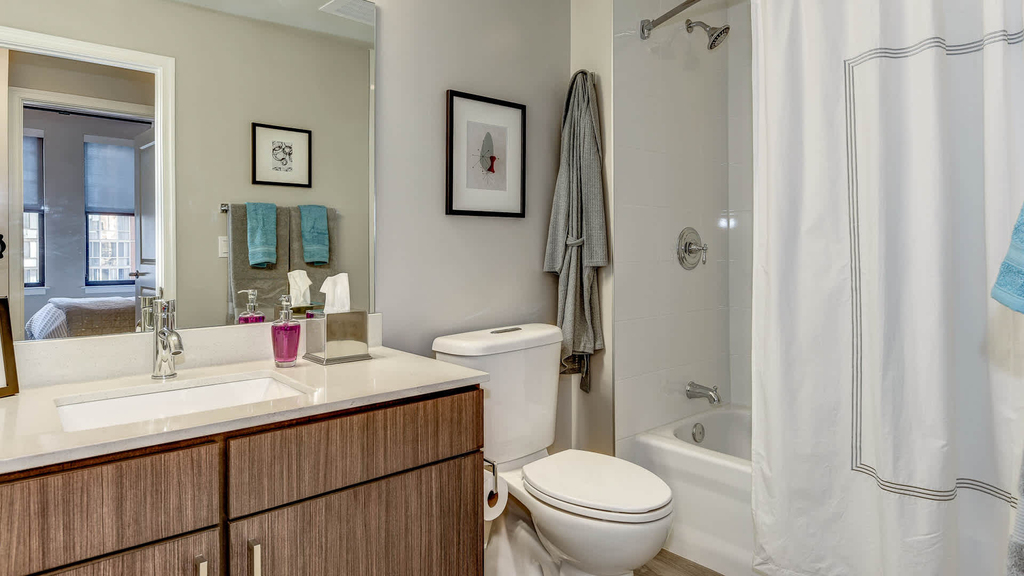1225 First Street - Photo 18