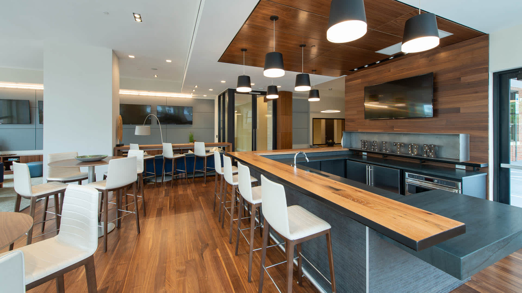 1225 First Street - Photo 30