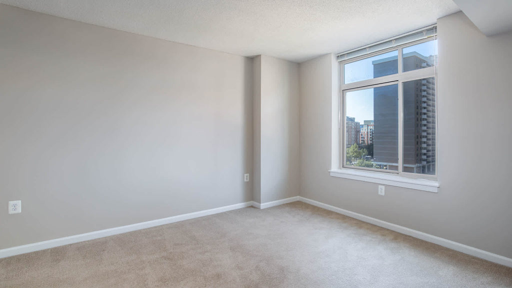 901 N. Nelson St. - Photo 41