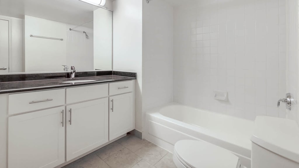 2250 Clarendon Blvd. - Photo 16