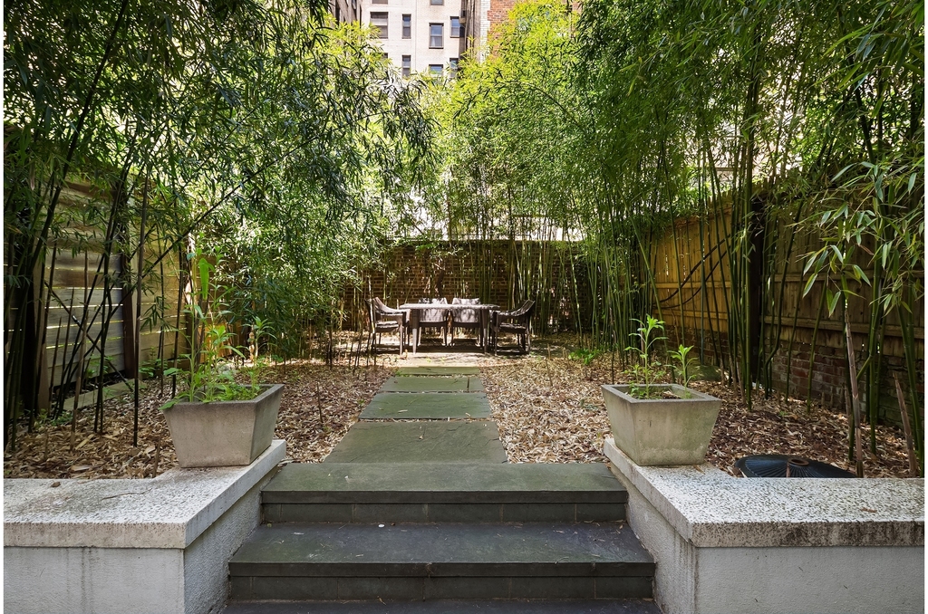 235 E 72nd St - Photo 6