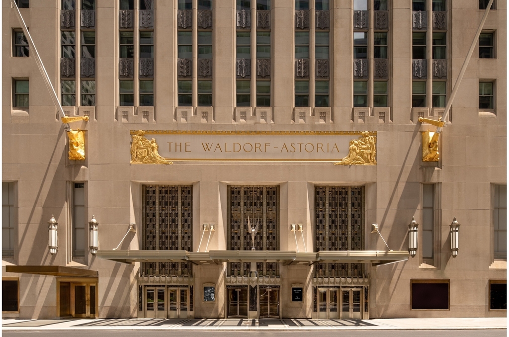 303  Park Ave - Photo 9