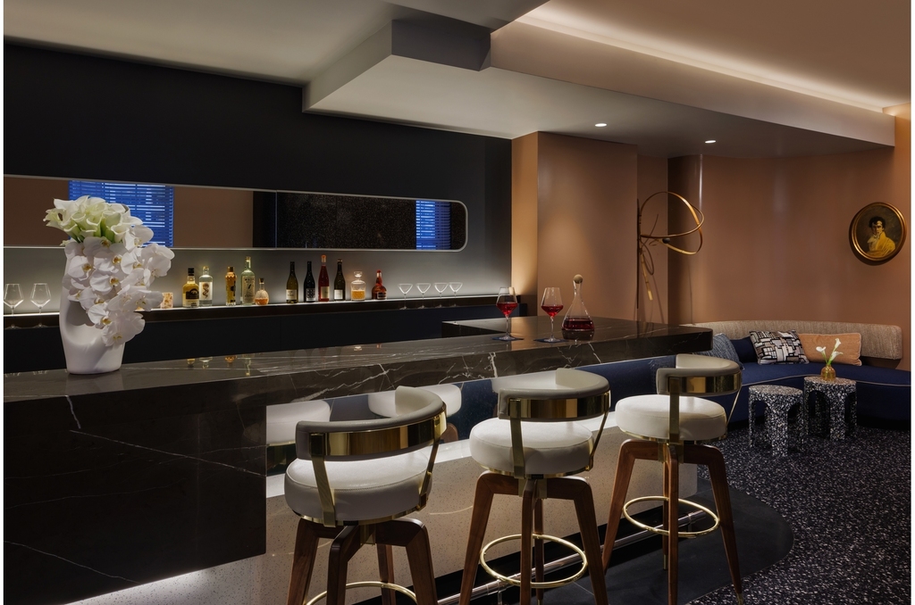 303  Park Ave - Photo 20