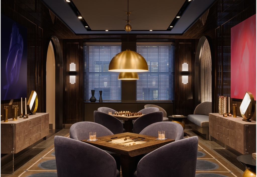 303  Park Ave - Photo 21