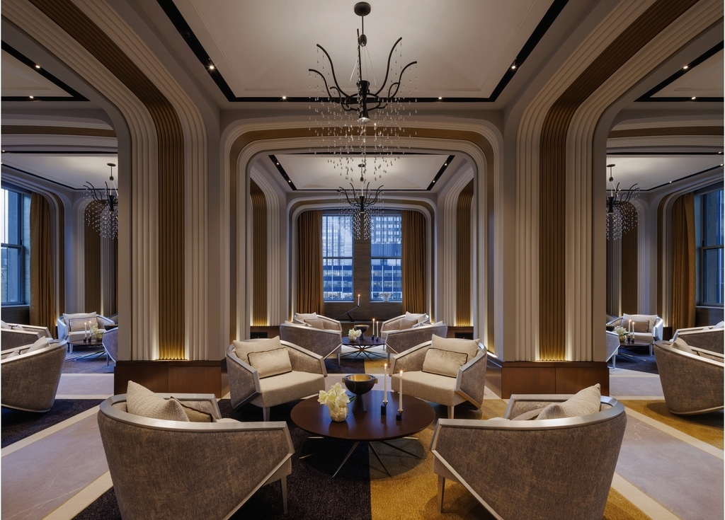 303  Park Ave - Photo 23