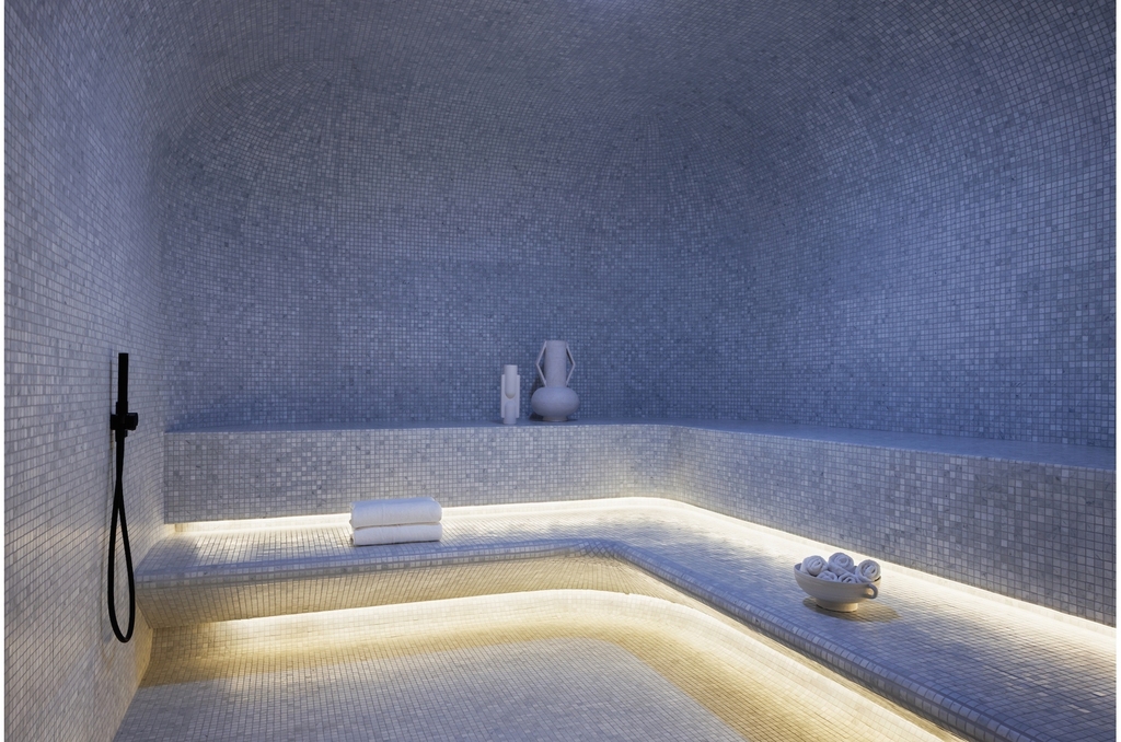 303  Park Ave - Photo 15