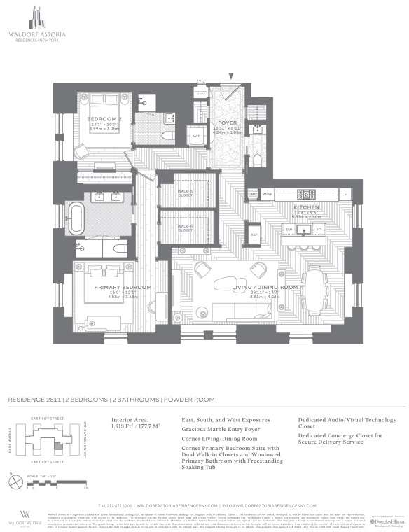 303  Park Ave - Photo 28