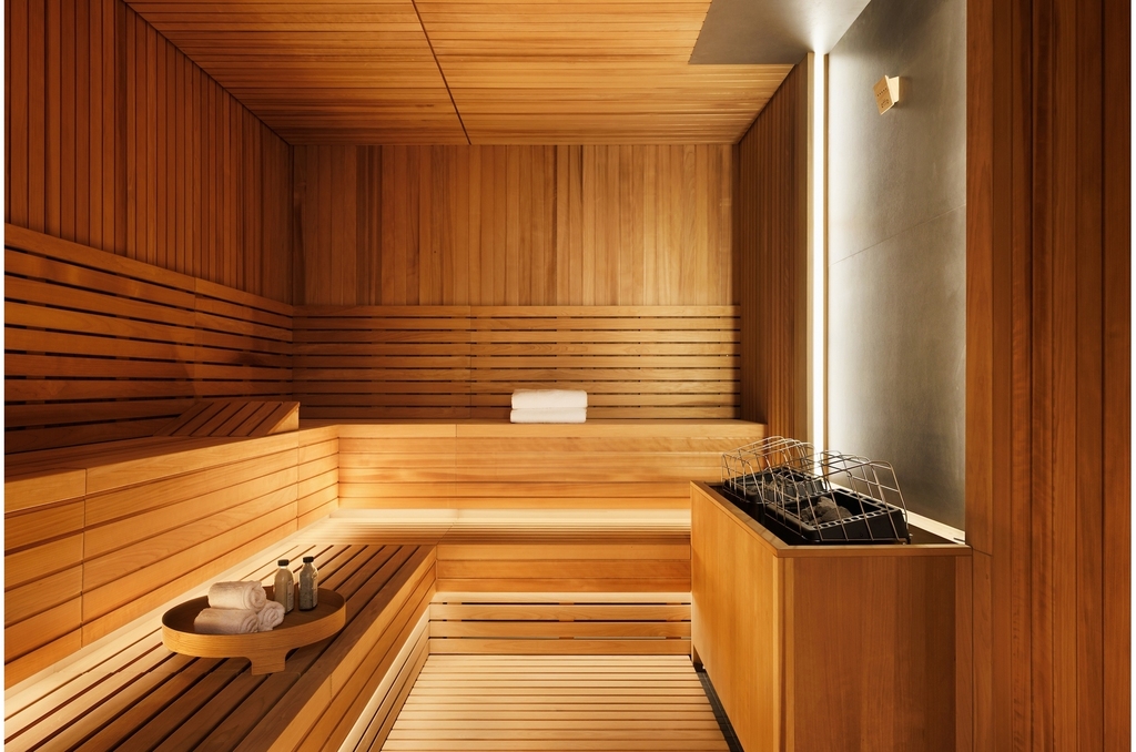 303  Park Ave - Photo 16