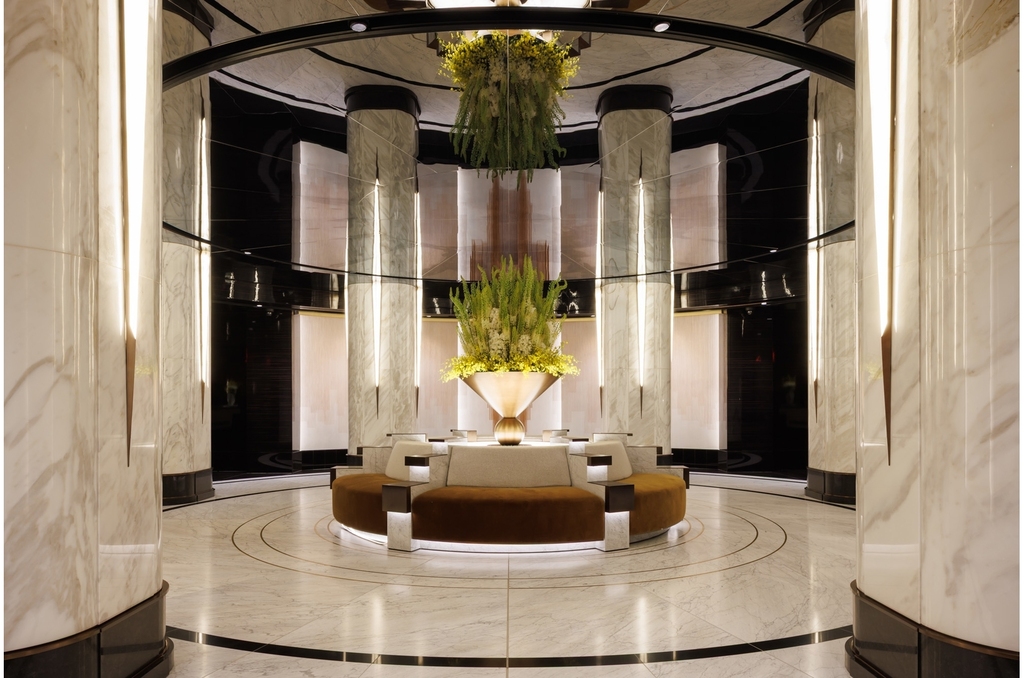 303  Park Ave - Photo 11
