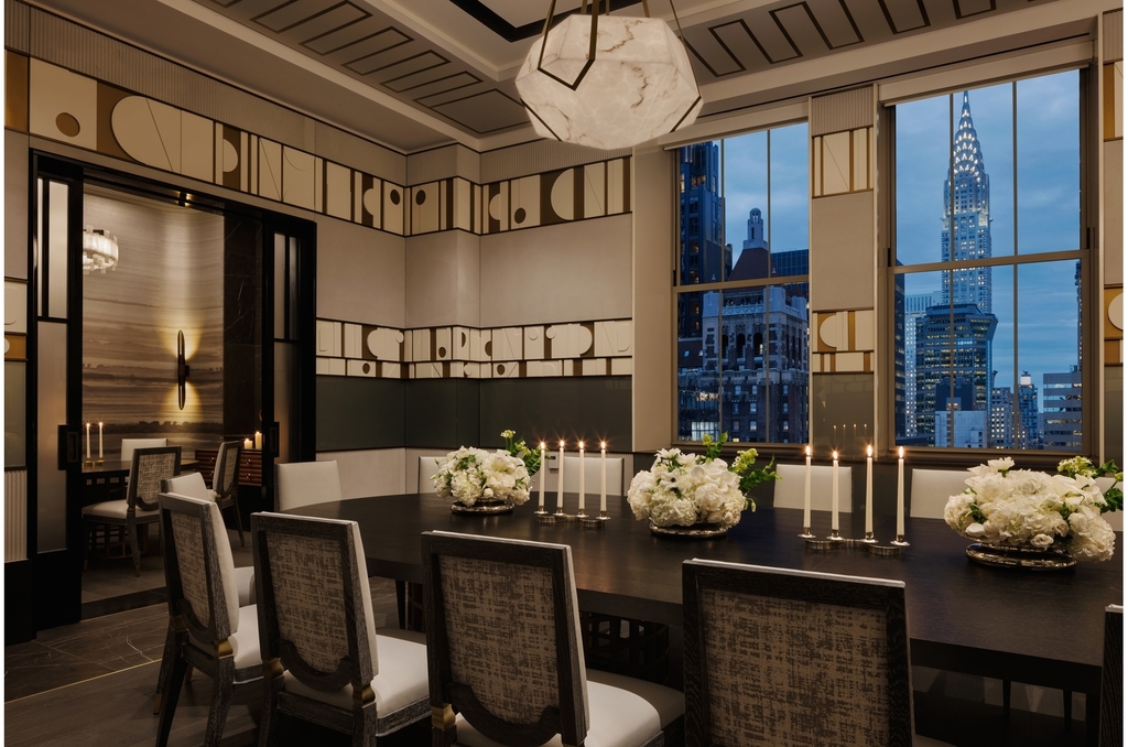 303  Park Ave - Photo 24