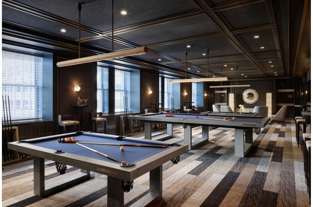303  Park Ave - Photo 19