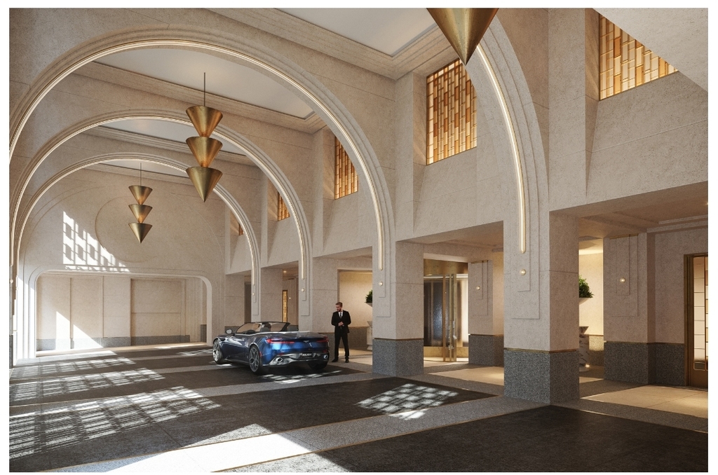 303  Park Ave - Photo 10