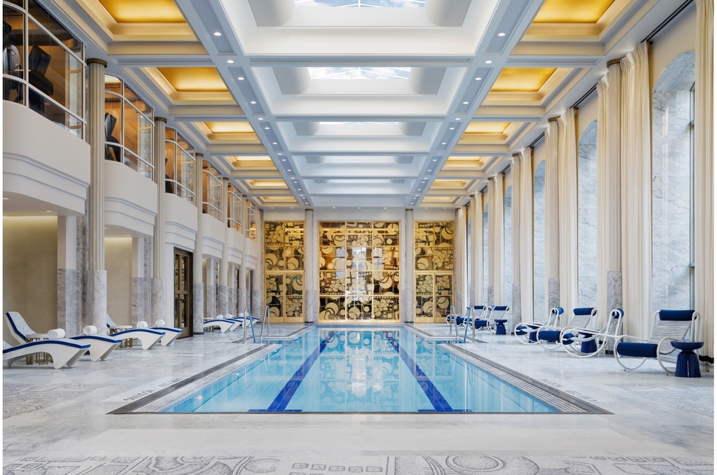 303  Park Ave - Photo 14