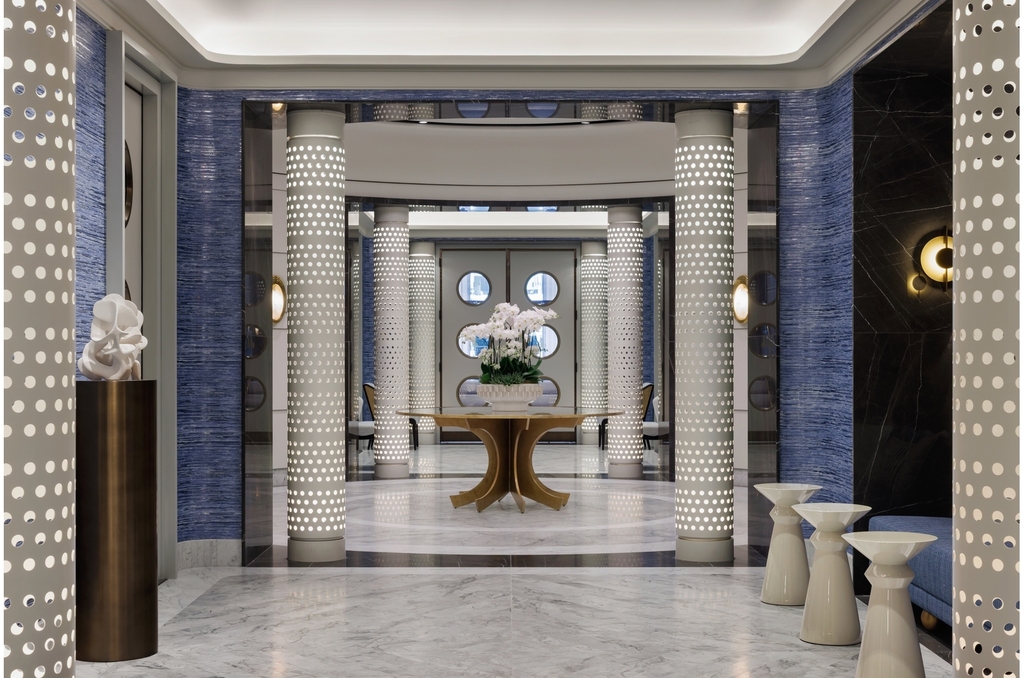 303  Park Ave - Photo 13