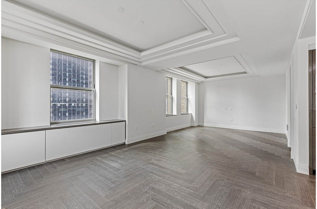 303  Park Ave - Photo 1