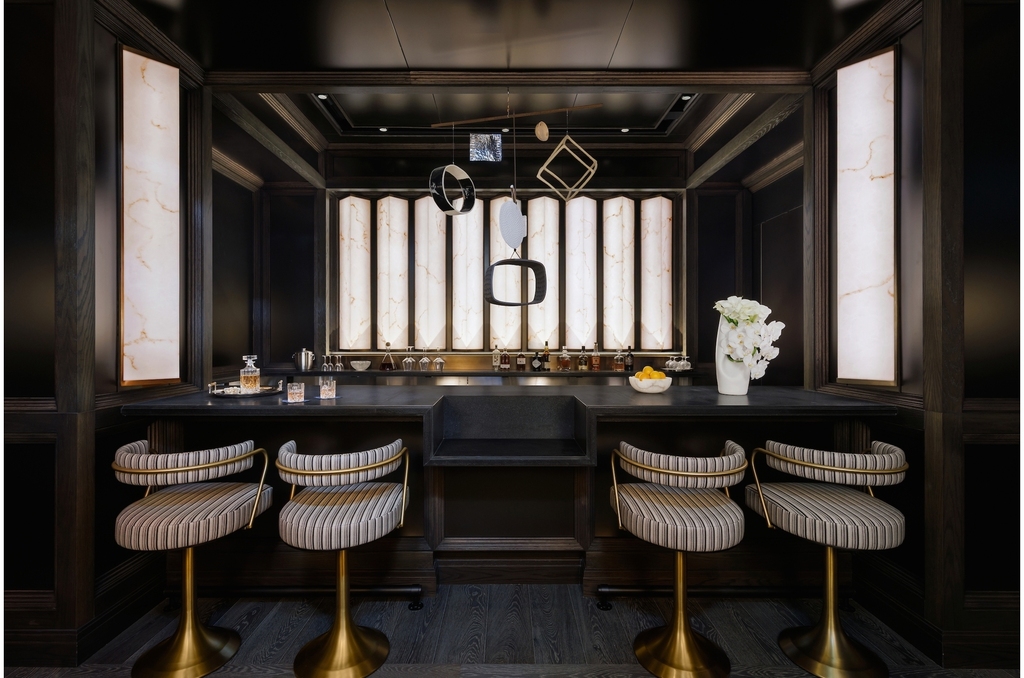 303  Park Ave - Photo 26