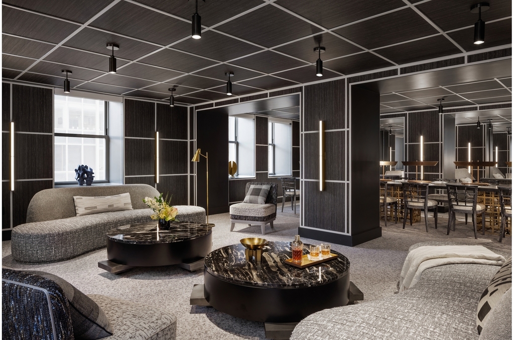 303  Park Ave - Photo 27