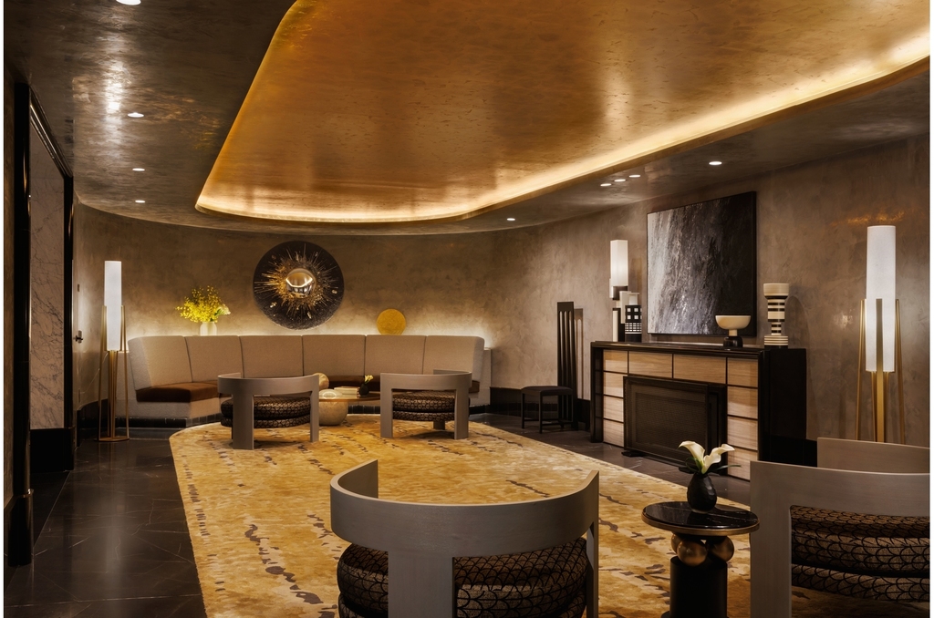 303  Park Ave - Photo 12