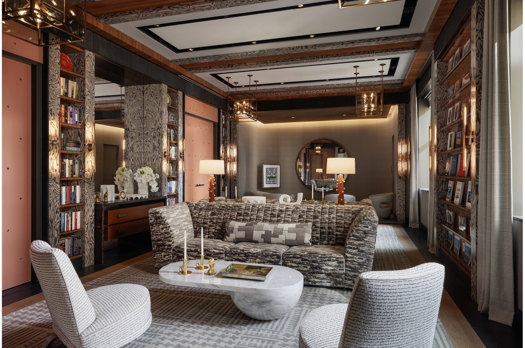 303  Park Ave - Photo 25