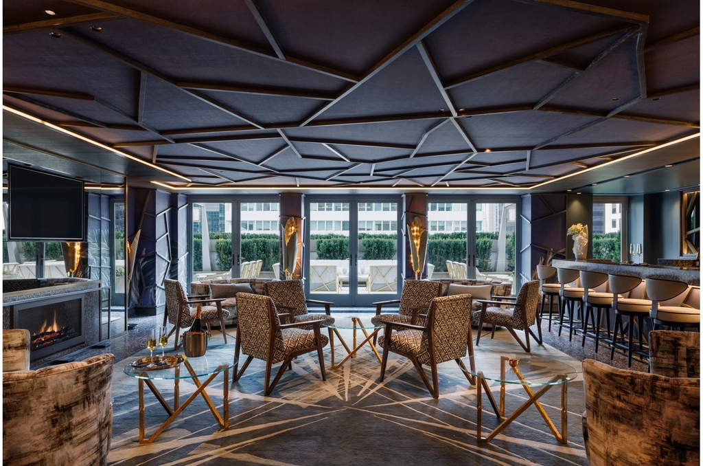 303  Park Ave - Photo 18