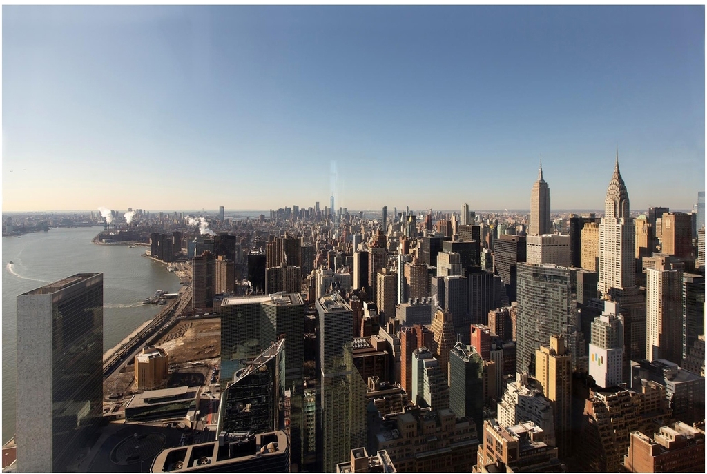 845 United Nations Plz - Photo 7