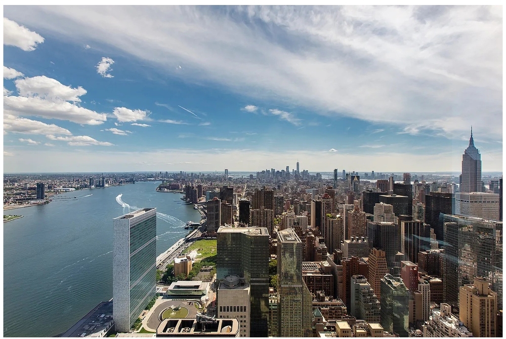 845 United Nations Plz - Photo 6