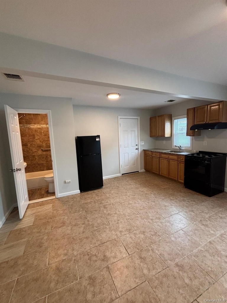 101 Miramar Avenue - Photo 6