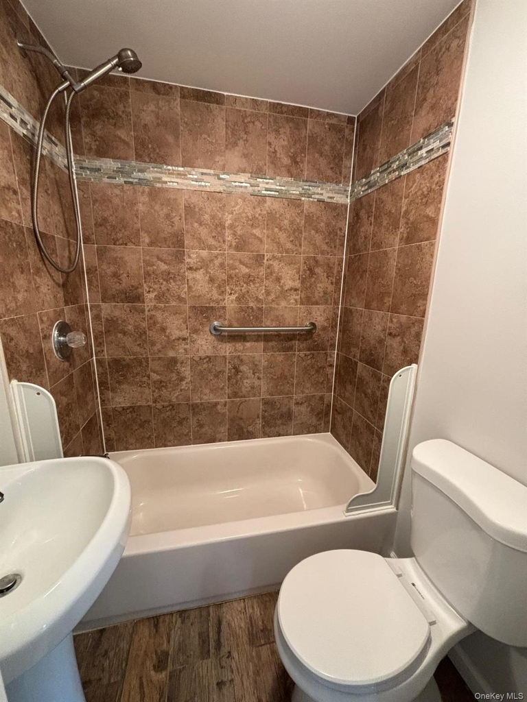 101 Miramar Avenue - Photo 9