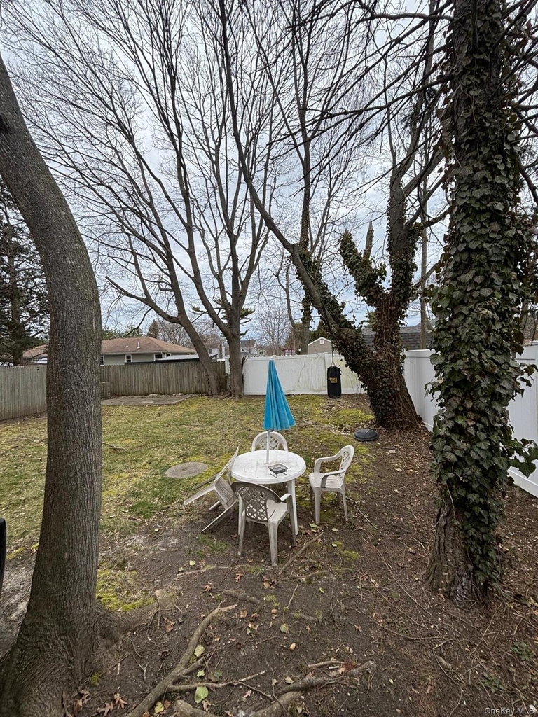 101 Miramar Avenue - Photo 10