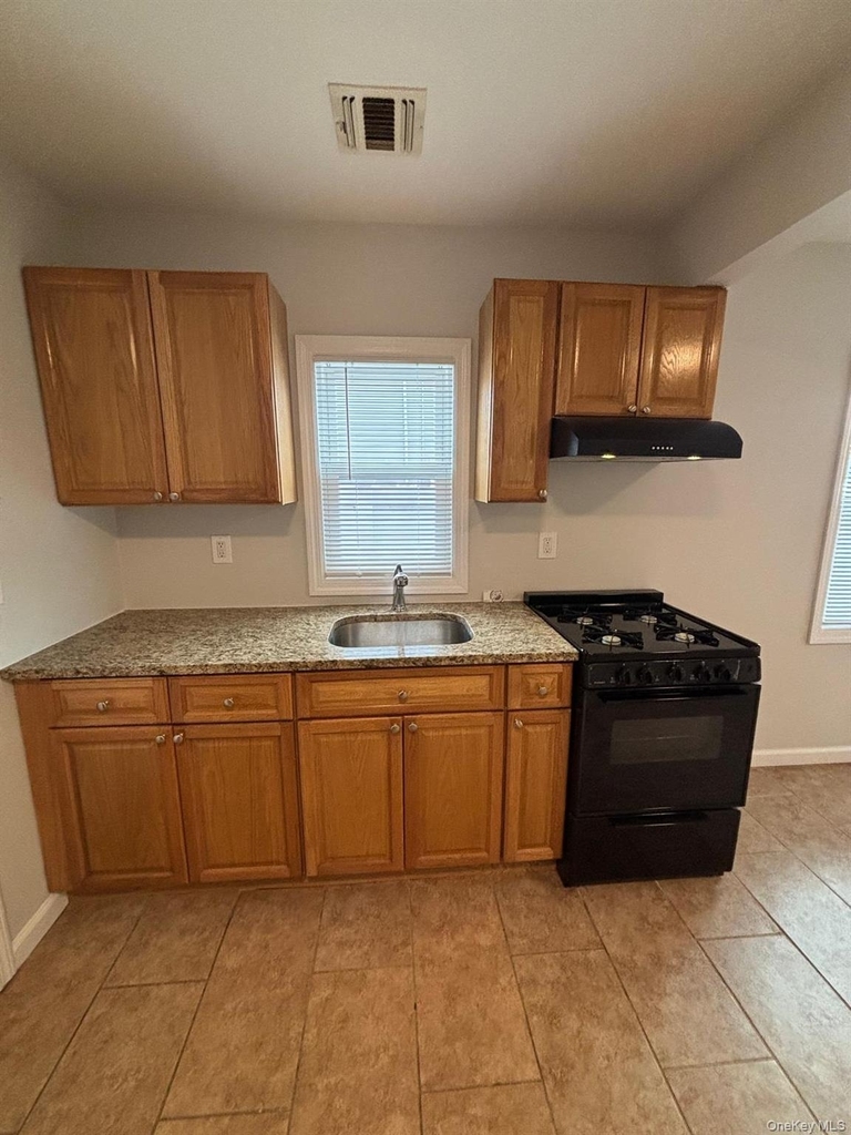 101 Miramar Avenue - Photo 4